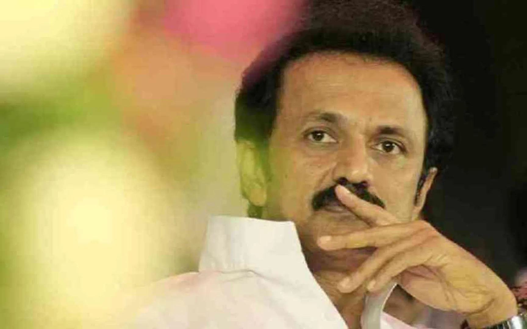 mkstalin